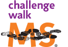 Challenge MS logo