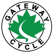 2018 MNM Bike MS Sponsor Gateway Cycle