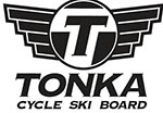 2018 MNM Bike MS Sponsor Tonka Cycle and Ski