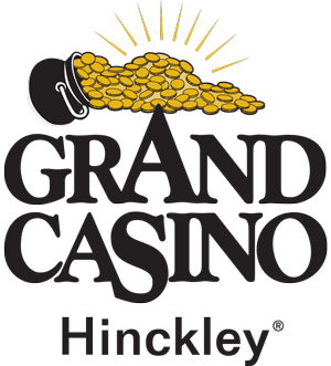 MNM Grand Casino