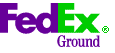 logo_fedexground