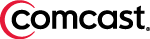 MNM Comcast logo