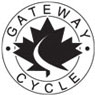 Gateway Cycle ID