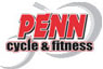 Penn Cycle ID