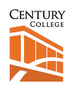 MNM_sponsor_Century_College_150x182