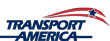 Transport America, 110w