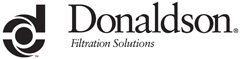 MNM sponsor_donaldson medium