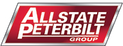 Allstate Peterbilt Group