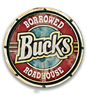 Borrowed Bucks Roadhouse