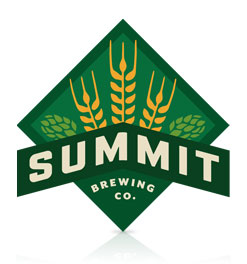 Summit Brewery