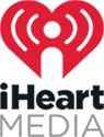 iHeart Media