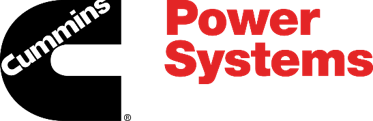 bike_ms_150_ride_2019_cummins_power_systems_logo