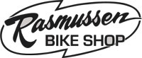 Rasmussen (sponsor)